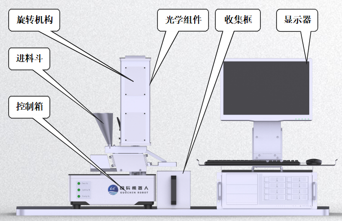 微信截圖_20220412104521.png